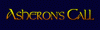 Asheron's Call is property of Turbine Entertainment